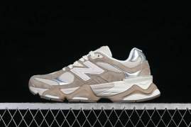 Picture of New Balance 9060 _SKUfw22468574280467872fw